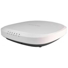 Bộ phát wifi Ruckus R560 (901-R560-WW00)