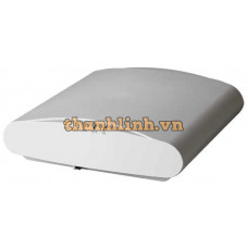Bộ phát wifi Ruckus R720 (901-R720-WW00)