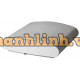 Bộ phát wifi Ruckus R720 (901-R720-WW00)