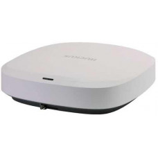 Bộ phát wifi Ruckus R770 Wifi 7 (901-R770-WW00)