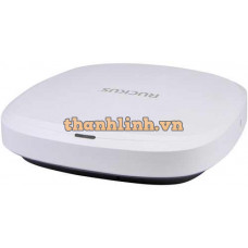 Bộ phát wifi Ruckus R670 Wifi 7