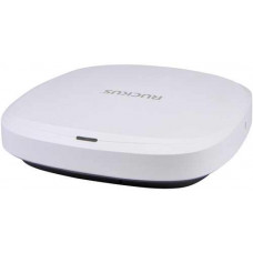 Bộ phát wifi Ruckus R670 Wifi 7