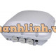 Bộ phát Wifi Ruckus T670 Wifi 7