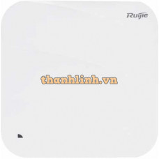 Bộ phát Wifi Ruijie RG-AP820-AR(V3)