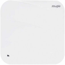 Bộ phát Wifi Ruijie RG-AP820-AR(V3)