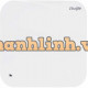 Bộ phát Wifi Ruijie RG-AP820-AR(V3)