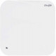Bộ phát Wifi Ruijie RG-AP820-AR(V3)