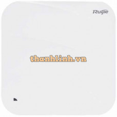 Bộ phát Wifi Ruijie RG-AP880-AR