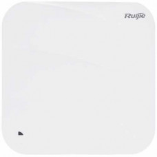 Bộ phát Wifi Ruijie RG-AP880-AR