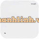 Bộ phát Wifi Ruijie RG-AP880-AR