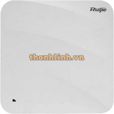 Bộ phát wifi Ruijie RG-AP880-E