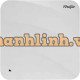 Bộ phát wifi Ruijie RG-AP880-E