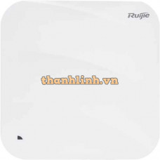 Bộ phát wifi Ruijie RG-AP880-L