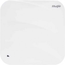 Bộ phát wifi Ruijie RG-AP880-L