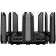 Bộ phát Wifi Reyee RG-EW7200BE Pro, Cloud Managed 7200M WiFi 7 Gaming Router