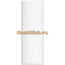 Bộ phát wifi Ruijie Reyee RG-RAP62-OD, AX3000 Wi-Fi 6 Indoor/Outdoor