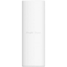 Bộ phát wifi Ruijie Reyee RG-RAP62-OD, AX3000 Wi-Fi 6 Indoor/Outdoor