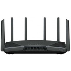 Router Wifi Synology RT6600ax