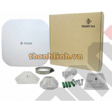 Bộ phát Wifi Todaair DIP1526-H