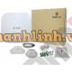 Bộ phát Wifi Todaair DIP1526-H