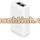 Bộ nguồn UniFi 2.5G PoE+ Adapter (30W)