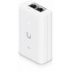 Bộ nguồn UniFi 2.5G PoE+ Adapter (30W)