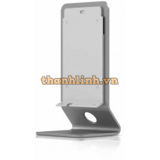 Chân đế gắn U7 Pro Wall Table Stand (UACC-U7-Pro-Wall-TS)