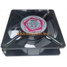 Quạt tản nhiệt tủ rack Winet Rack Cooling Fan, 2 units WNF-2