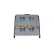 Ngăn kệ trượt Winet Rack Slide Shelf Depth 850 WNSS85