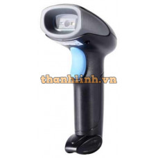 Máy quét mã vạch Winson 5010