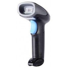 Máy quét mã vạch Winson 5010