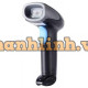 Máy quét mã vạch Winson 5010