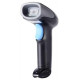 Máy quét mã vạch Winson 5010