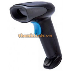 Máy quét mã vạch không dây Winson 5013/V