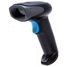 Máy quét mã vạch không dây Winson 5013/V