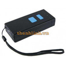 Máy quét mã vạch không dây Winson 5084/V