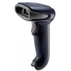 Máy quét mã vạch không dây Winson 6004