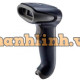 Máy quét mã vạch không dây Winson 6004