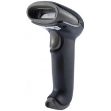 Máy quét mã vạch không dây Winson 6083/V