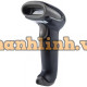 Máy quét mã vạch không dây Winson 6083/V