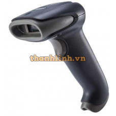 Máy quét mã vạch Winson 6090G
