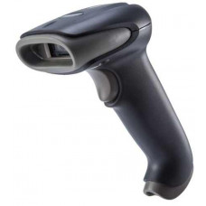 Máy quét mã vạch Winson 6090G