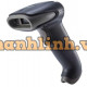 Máy quét mã vạch Winson 6090G