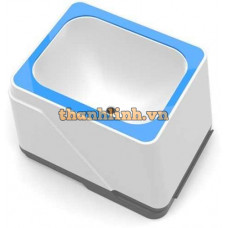 Máy quét mã vạch đa tia Winson WAI-1318
