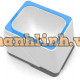 Máy quét mã vạch đa tia Winson WAI-1318