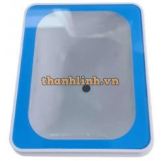 Máy quét mã vạch đa tia Winson WAI-318