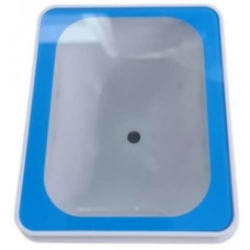 Máy quét mã vạch đa tia Winson WAI-318