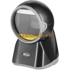 Máy quét mã vạch đa hướng Winson WAI-6200