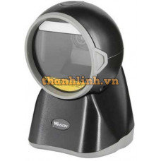 Máy đọc mã vạch đa hướng Winson WAI-6510