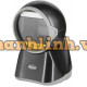 Máy đọc mã vạch đa hướng Winson WAI-6510